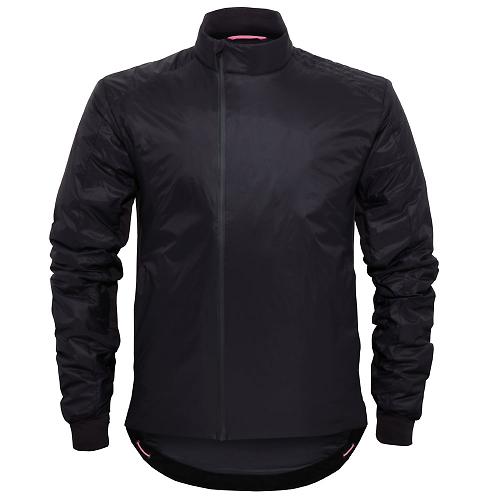 rapha winter gear